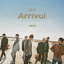 Got7-Arrival-Cover.jpg