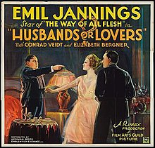 Husbands or Lovers (1924 film).jpg