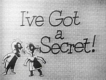 I've Got a Secret (title card).jpg