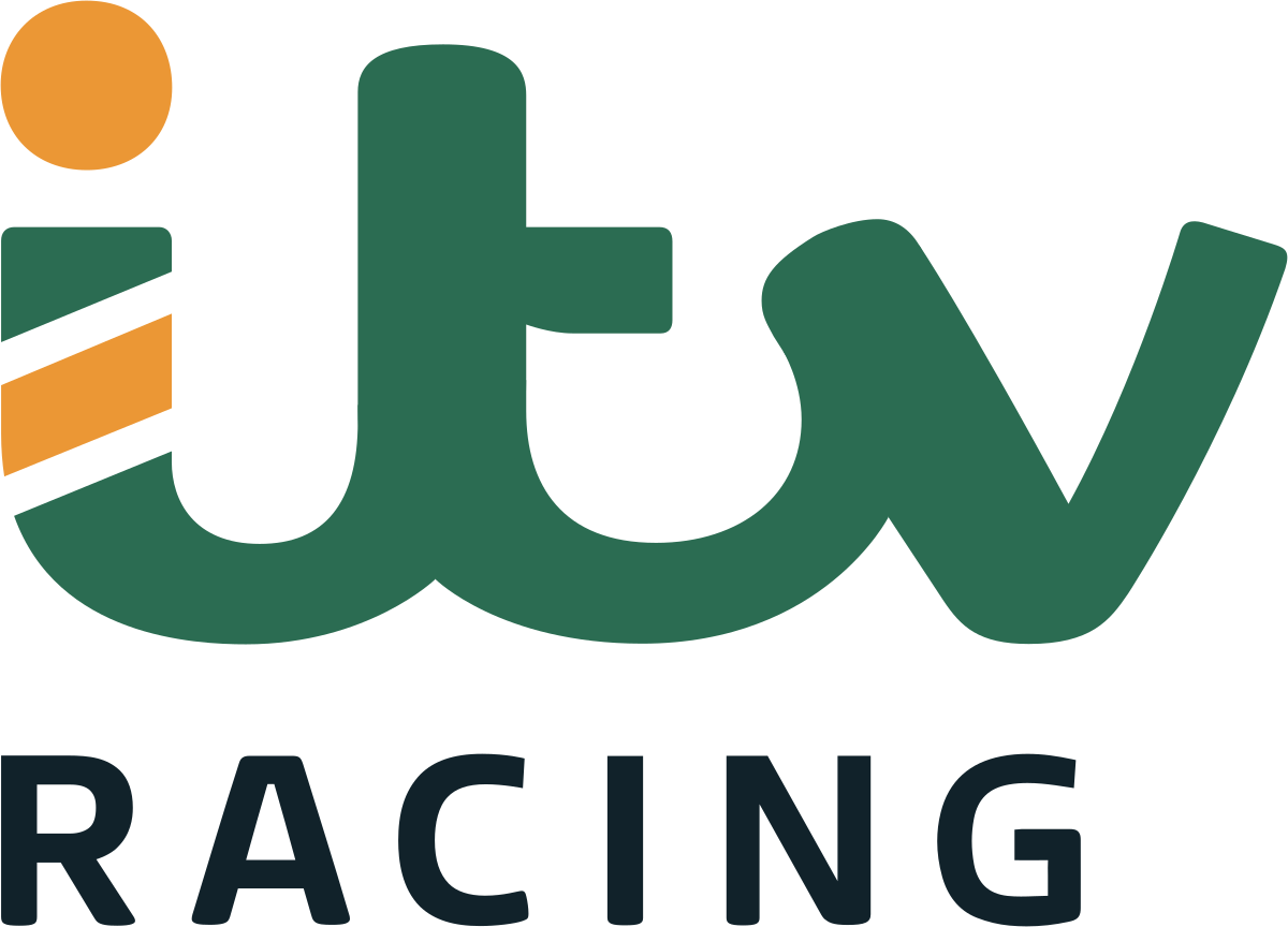 Who is Matt Chapman? Award winning ITV Racing broadcaster who had