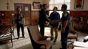 Ina Paha Hawaii Five-0.jpg