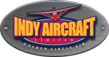 Indy Aircraft Logo 2015.png