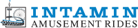 Intamin Amusement Rides logo.svg