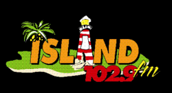 Pulau 102.9 FM logo.png