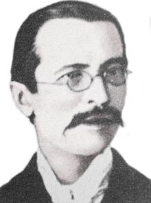 Juozas Adomaitis-Šernas.jpg