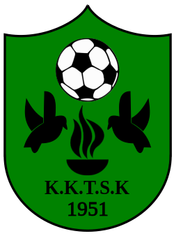 KKaymakli TSK.
svg