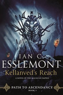 Kellanveds Reach novel.jpg