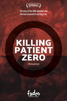 Killing Patient Zero.jpg