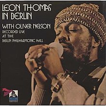 Leon Thomas a Berlino.jpg