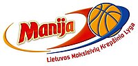 Lietuvos moksleivių krepšinio lyga (logo) .jpg