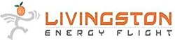 Livingston Energy.jpg 