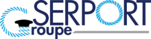 Logo Groupe SERPORT.png