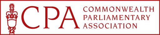 File:Logo of the Commonwealth Parliamentary Association.svg