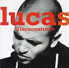 Lucacentric - naslovnica albuma.jpg