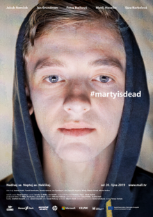 Martyisdead poster.png