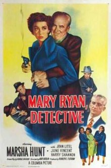 MaryRyanDetective.poster.jpg