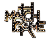 Match Game 2016 logo.png