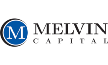 Melvin Capital.png