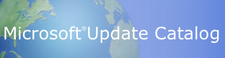 Logo Microsoft Update Catalog.png
