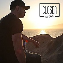 Closer Mike Stud Album Wikipedia