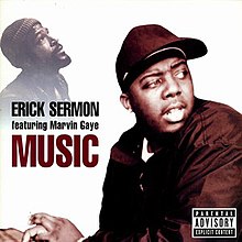 Muzică Erick Sermon.jpg