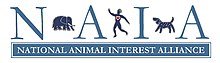 NAIA Animal Welfare Organization Official Logo.jpg