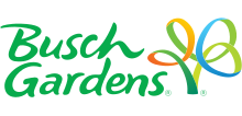 New Busch Gardens Logo.svg