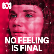 No Feeling Is Final podcast.png