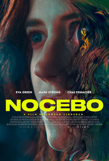 Nocebo film poster.png