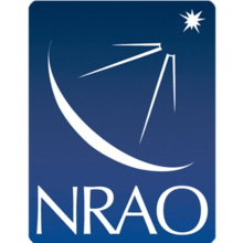 NraoLogo.png