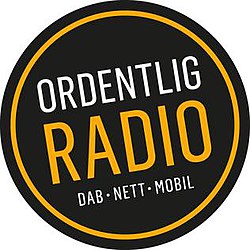 Oradio.jpg