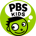PBS Çocuk Logosu.svg