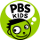 PBS Kids Logo.svg