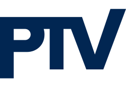 PTV 4 Logo April 2017.svg