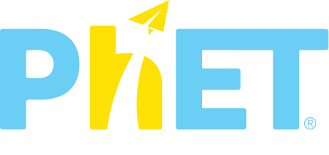 File:PhET interactive logo.svg