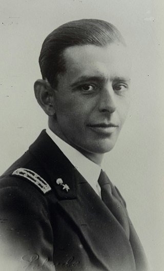 <span class="mw-page-title-main">Pietro De Cristofaro</span> Italian naval officier (1900–1941)