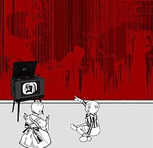 Babi&TV(ac).jpg