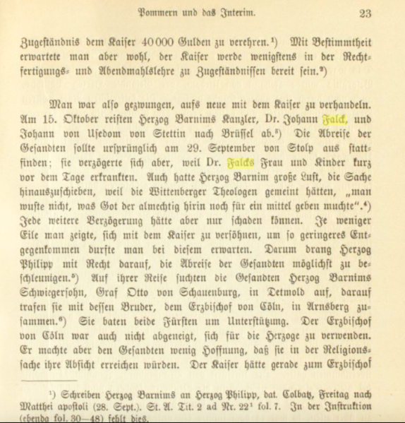 File:Pommern und das Interim (Baltische Studien, 1911).png