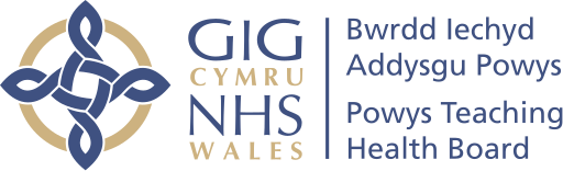 File:Powys Teaching logo.svg
