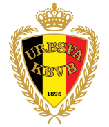 Belgium National Football Team