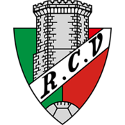 RC Villalbés.png