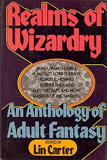 <i>Realms of Wizardry</i>