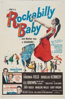 Rockabilly Bayi poster.jpg