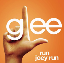 Runjoeyrunglee.png