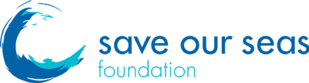 SOSF Save Our Seas Foundation - Logo - 20150519 - H - S.png