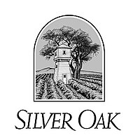Gümüş Meşe logo.jpg
