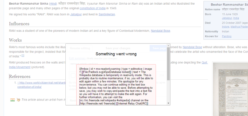 Something is wrong перевод. Something went wrong перевод. Wrong перевод.