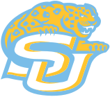 File:Southern Jaguars logo.svg