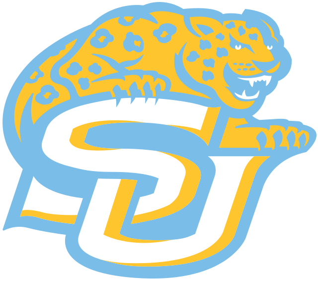 Southern University Athletics Has Launched Jaguar Sports Network - Southern  University