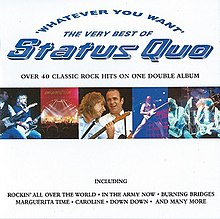 Status Quo - Whatever You Want - The Very Best of Status Quo.jpg